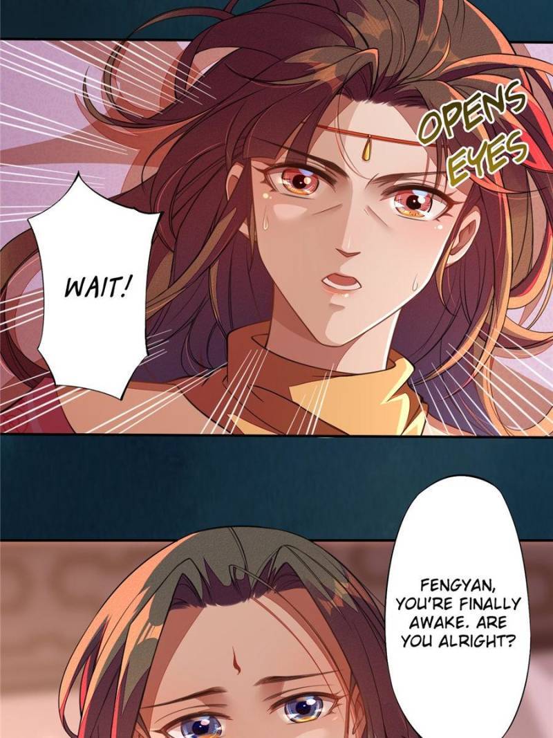 Page 35 of Chapter 113
