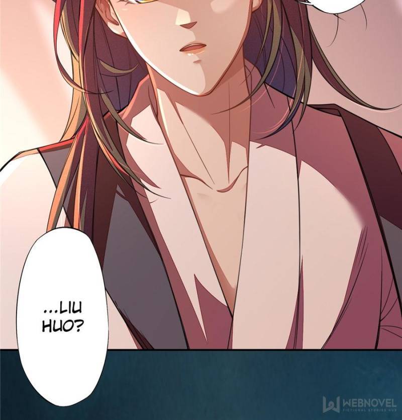 Page 36 of Chapter 113
