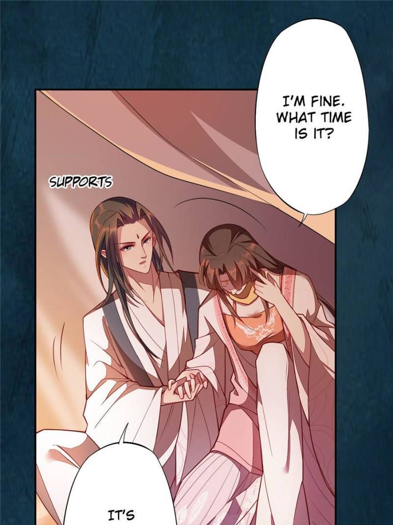Page 37 of Chapter 113