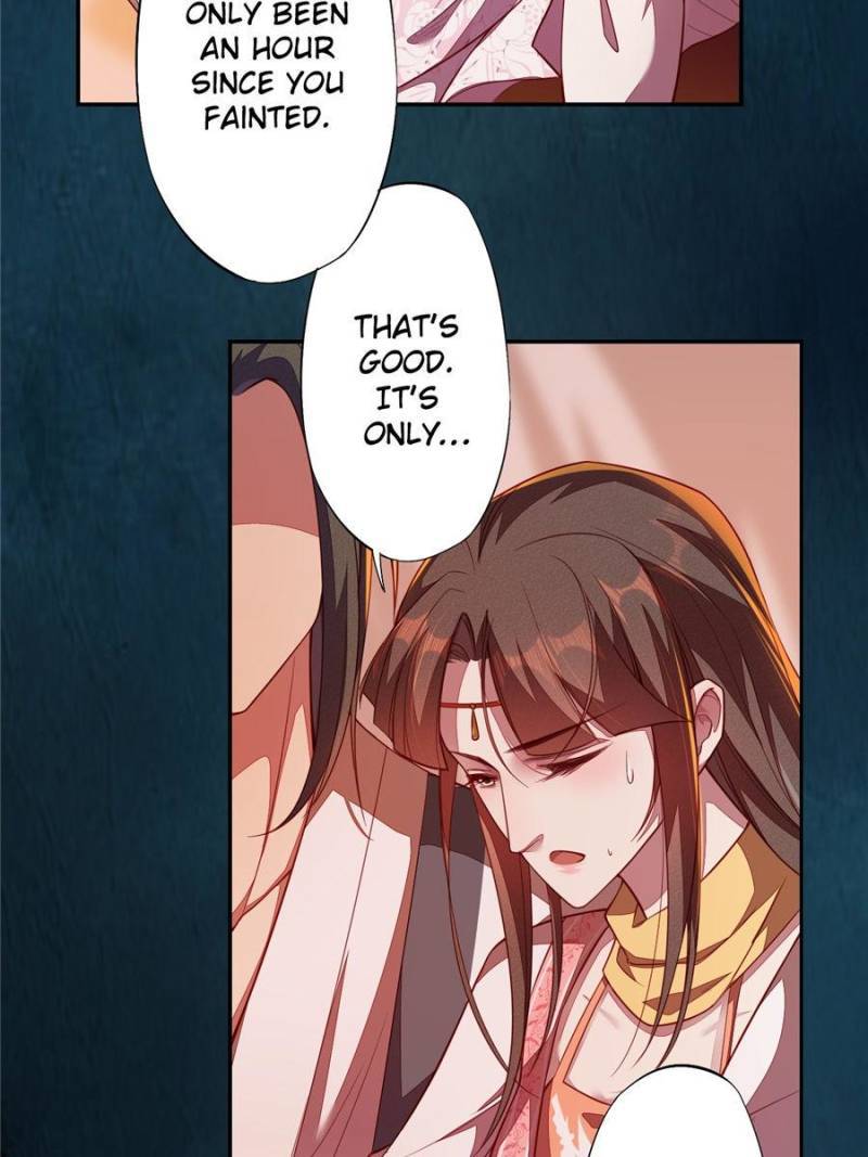 Page 38 of Chapter 113