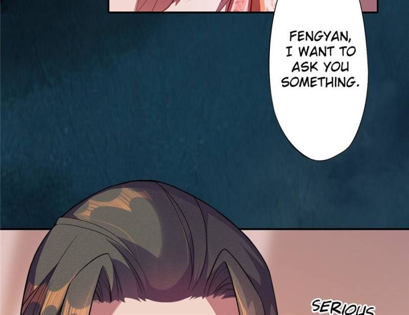 Page 39 of Chapter 113