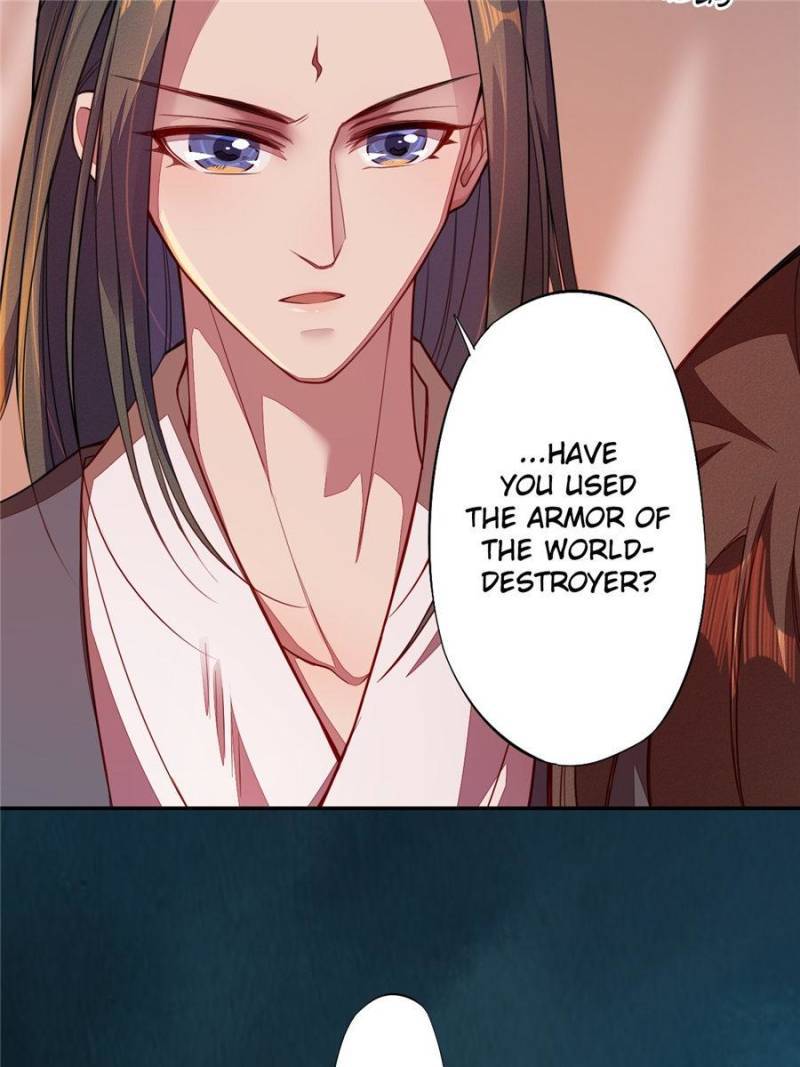 Page 40 of Chapter 113