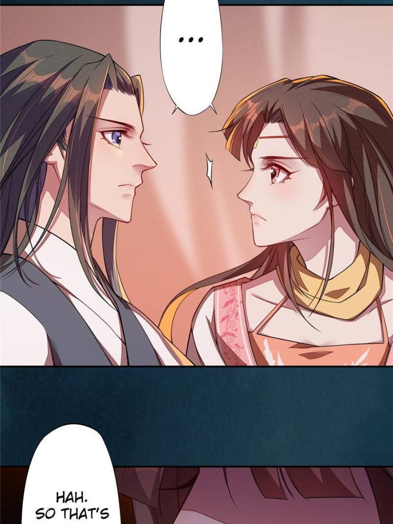 Page 41 of Chapter 113