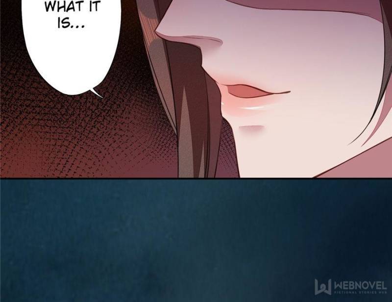 Page 42 of Chapter 113
