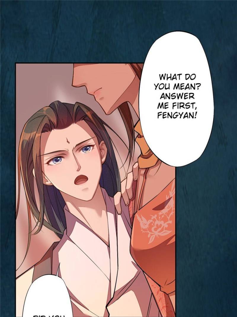 Page 43 of Chapter 113