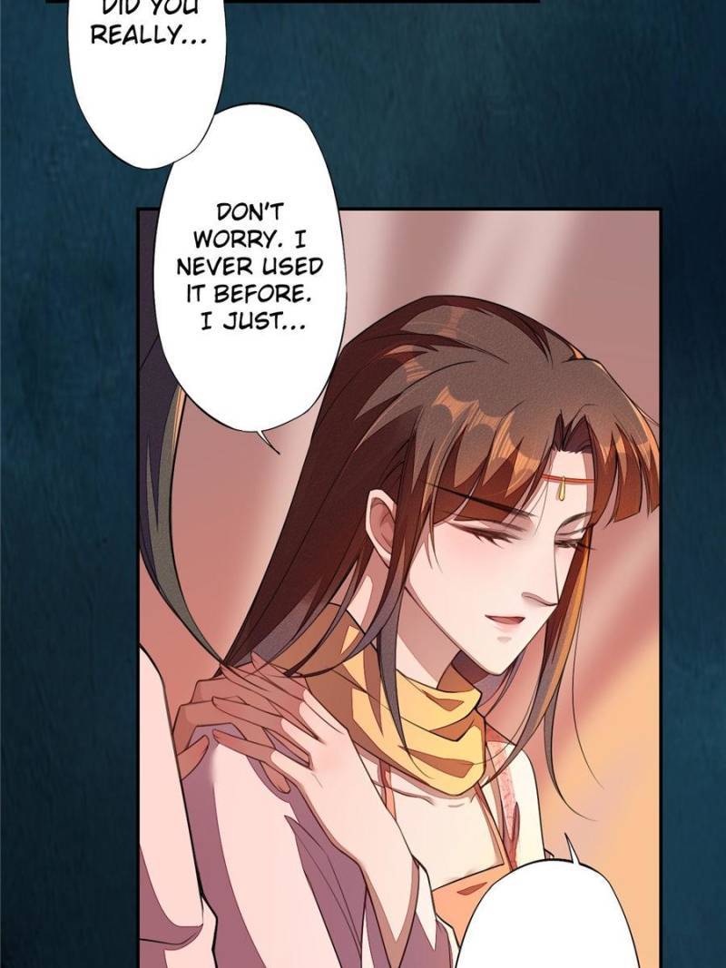 Page 44 of Chapter 113