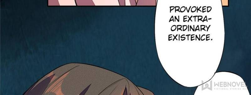 Page 45 of Chapter 113