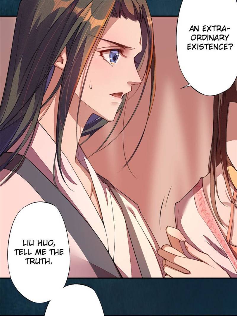 Page 46 of Chapter 113