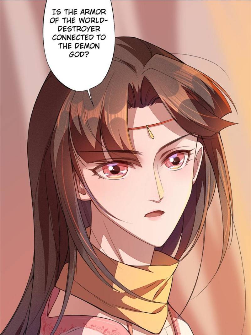 Page 47 of Chapter 113
