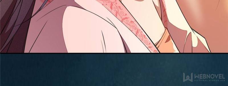 Page 48 of Chapter 113