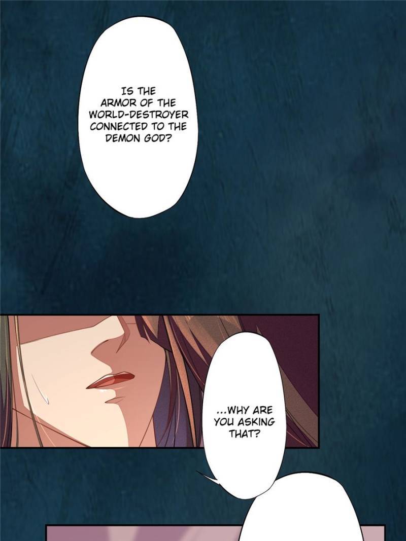 Page 1 of Chapter 114