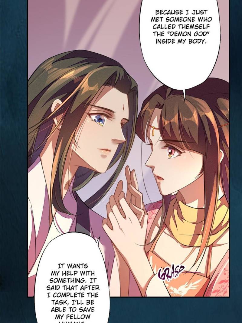 Page 2 of Chapter 114