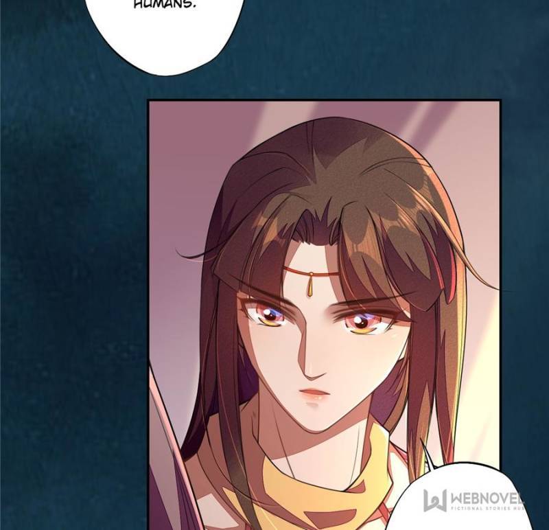 Page 3 of Chapter 114
