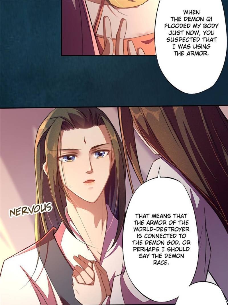 Page 4 of Chapter 114