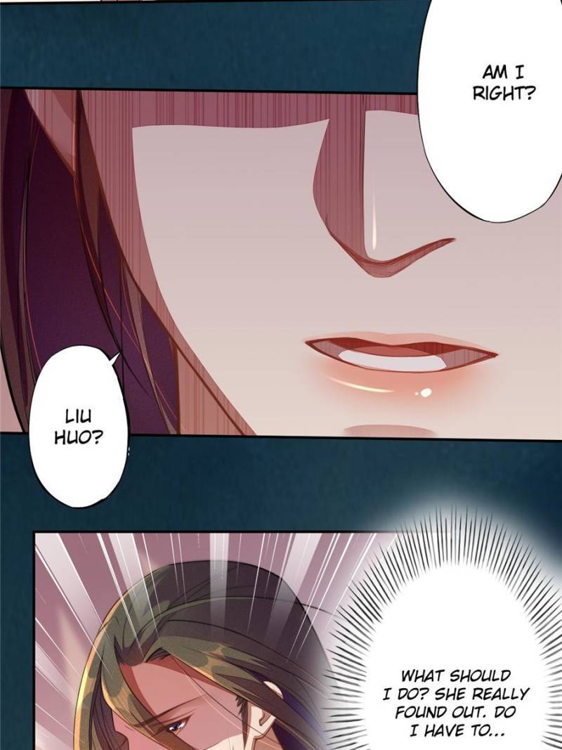 Page 5 of Chapter 114