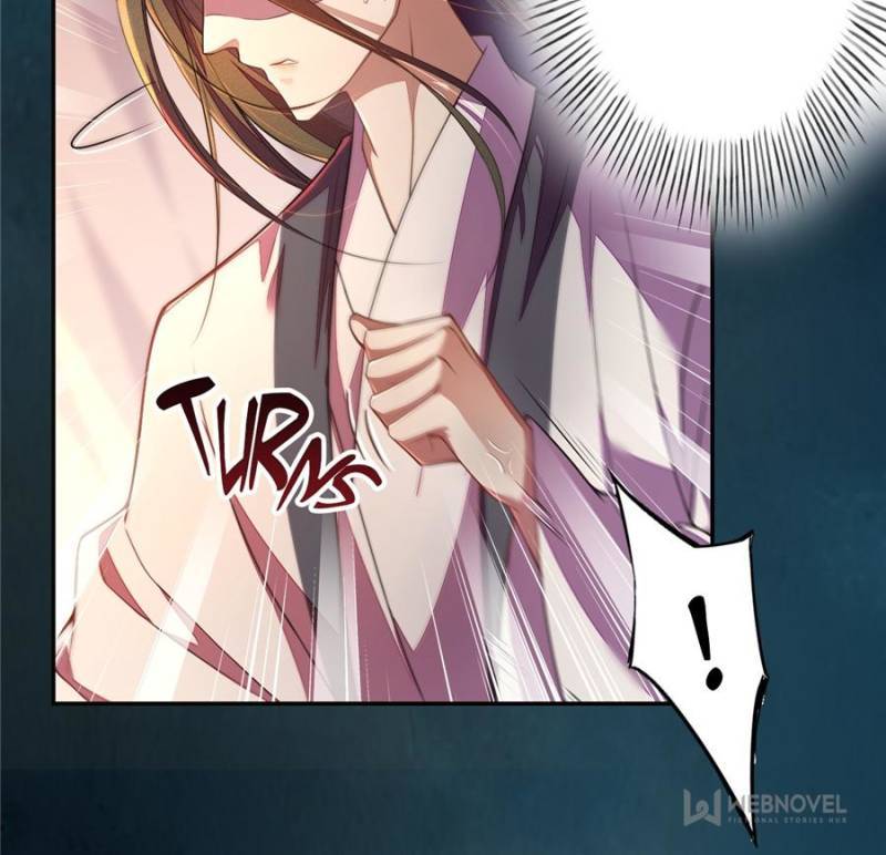 Page 6 of Chapter 114