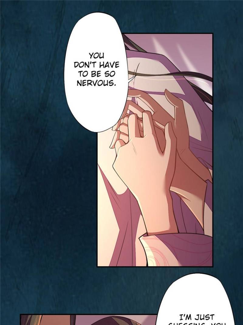 Page 7 of Chapter 114