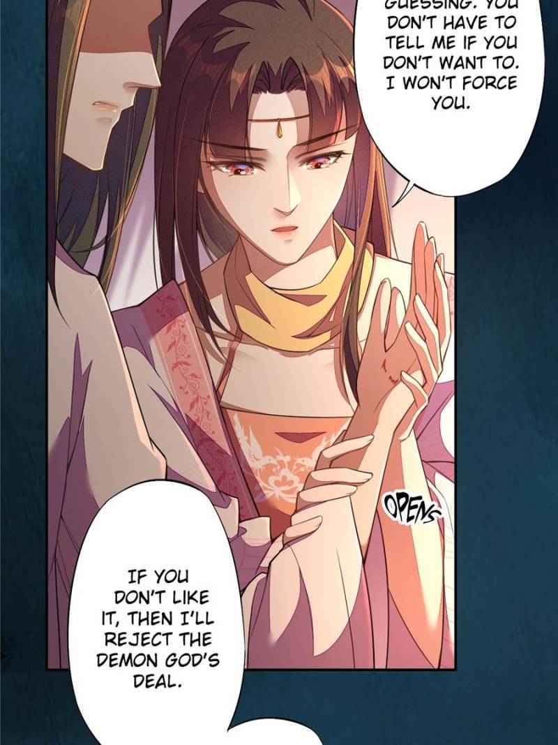 Page 8 of Chapter 114