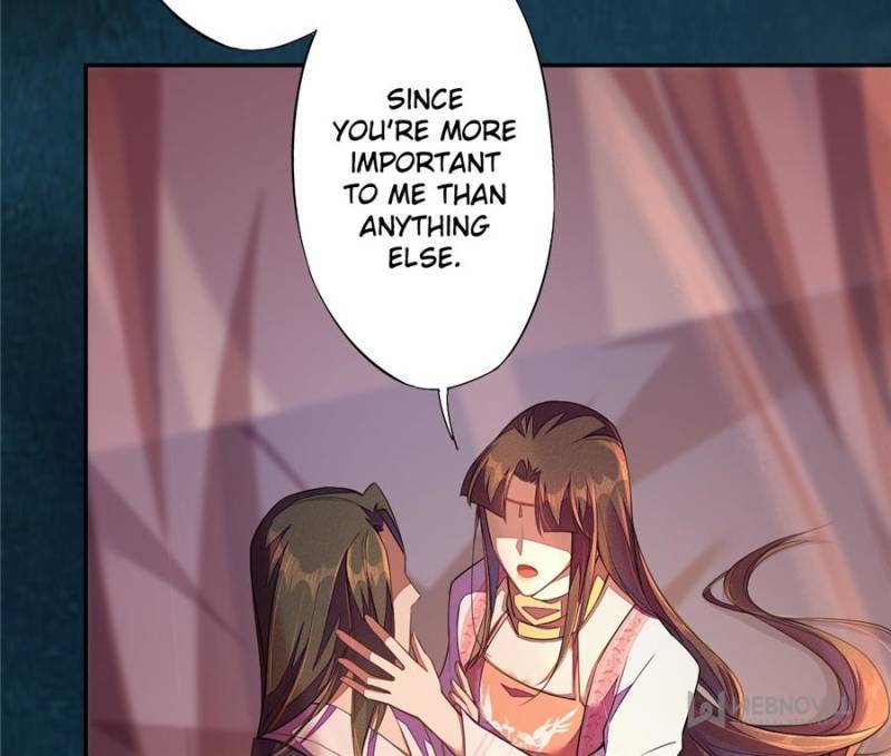 Page 9 of Chapter 114