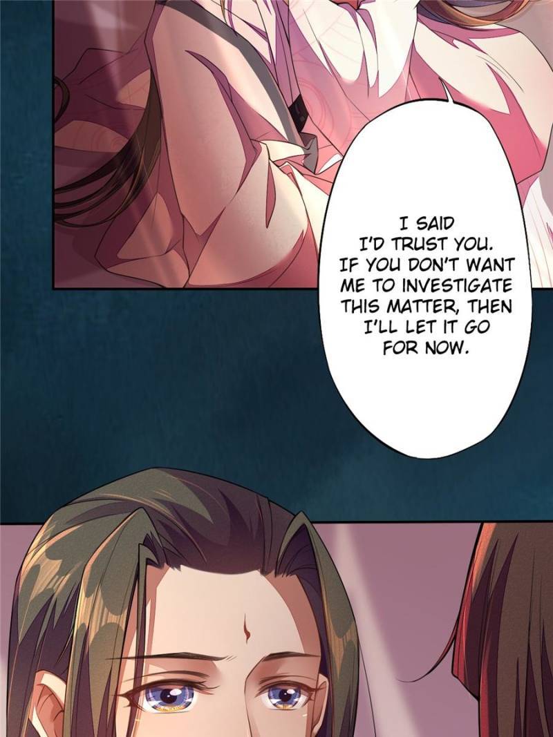Page 10 of Chapter 114