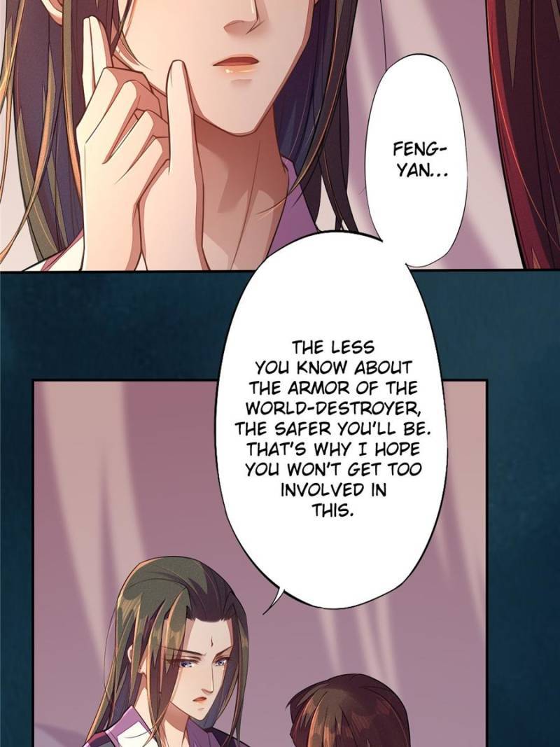 Page 11 of Chapter 114