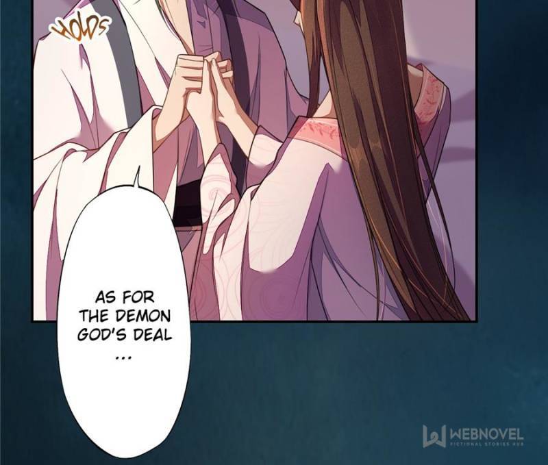 Page 12 of Chapter 114