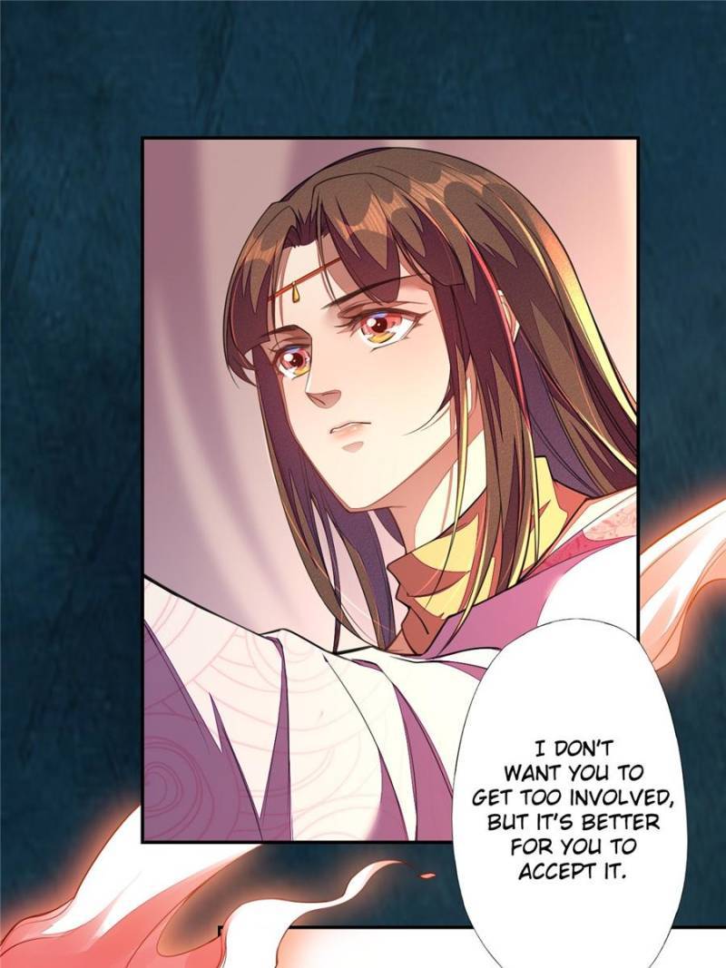 Page 13 of Chapter 114