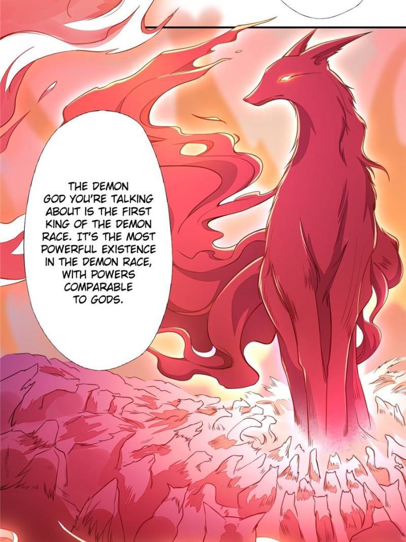 Page 14 of Chapter 114