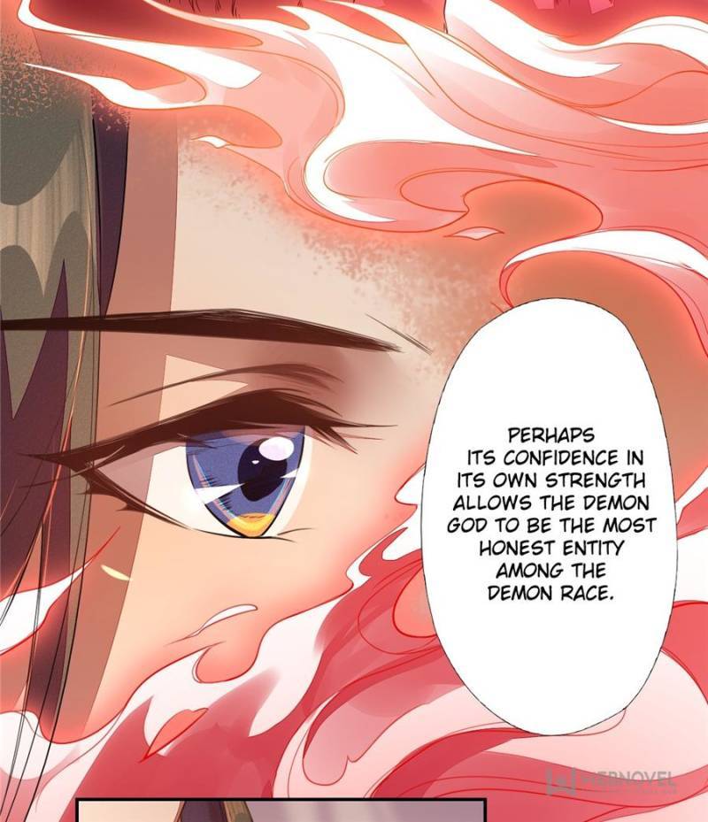 Page 15 of Chapter 114