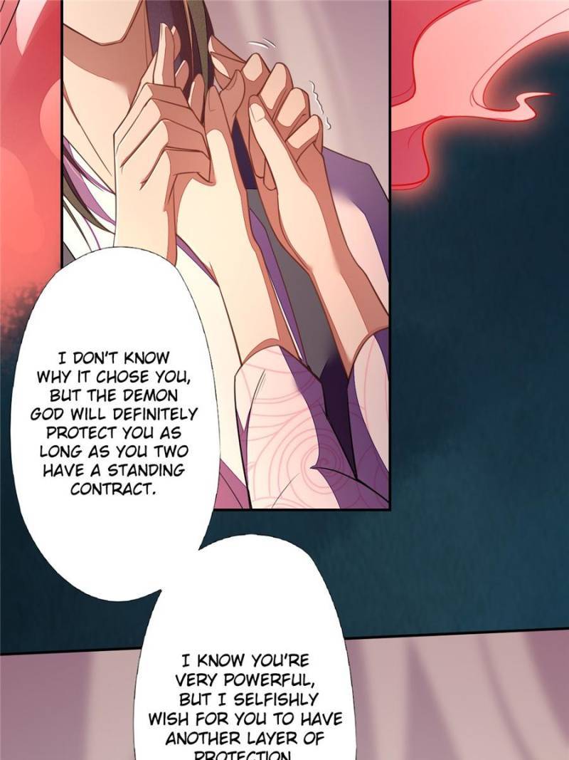 Page 16 of Chapter 114