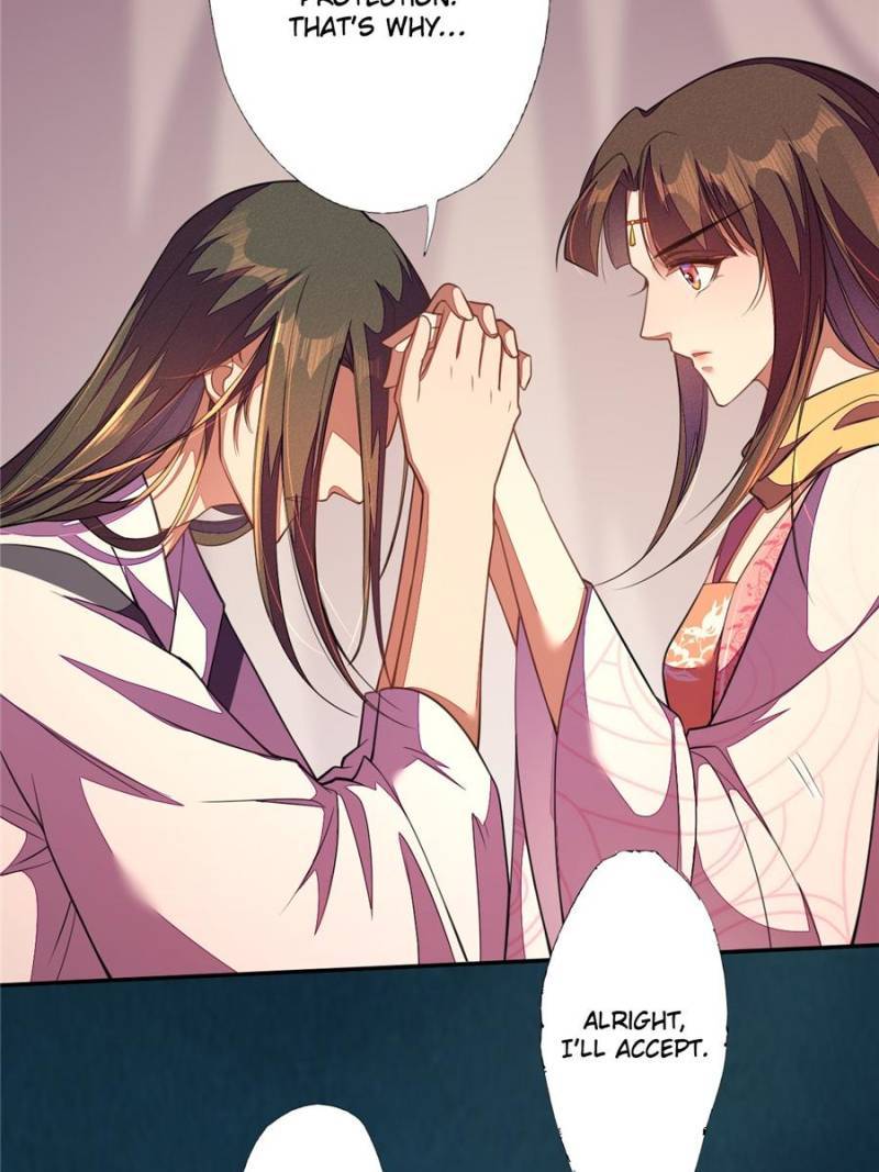 Page 17 of Chapter 114