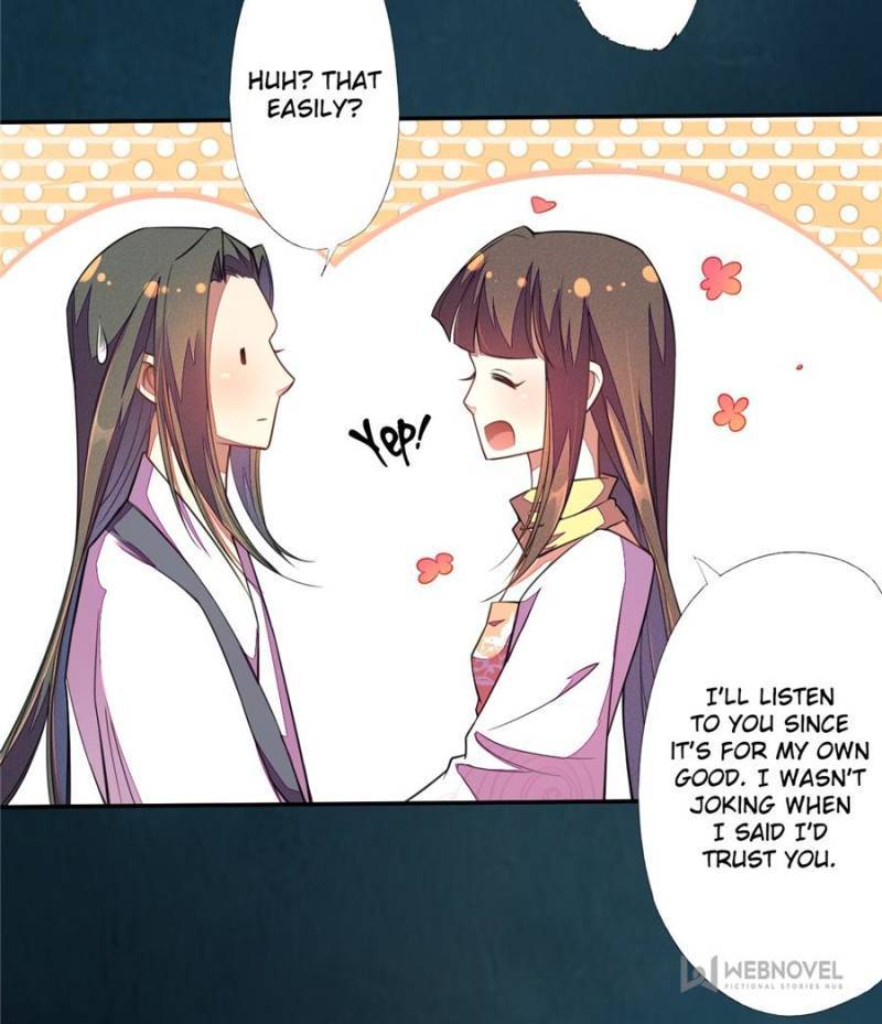 Page 18 of Chapter 114