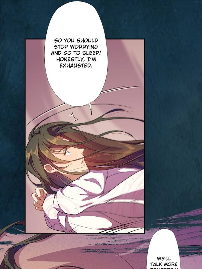 Page 19 of Chapter 114
