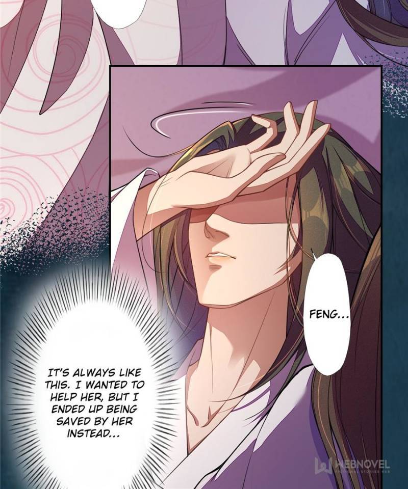 Page 21 of Chapter 114