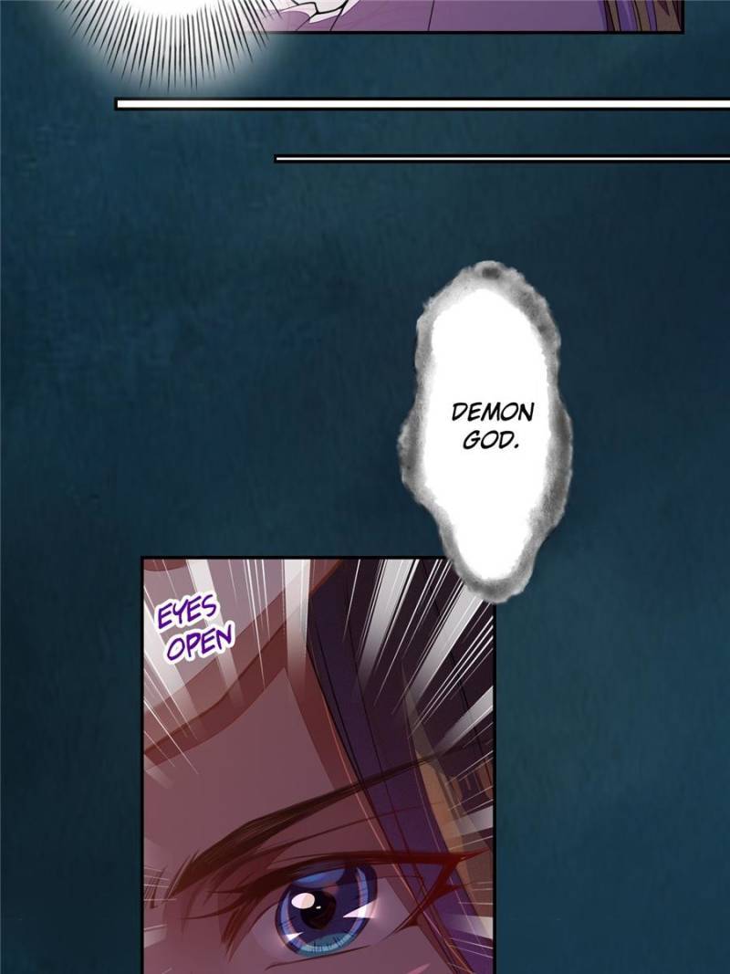Page 22 of Chapter 114