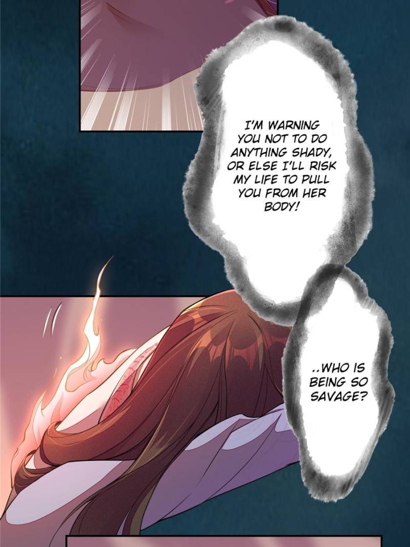 Page 23 of Chapter 114