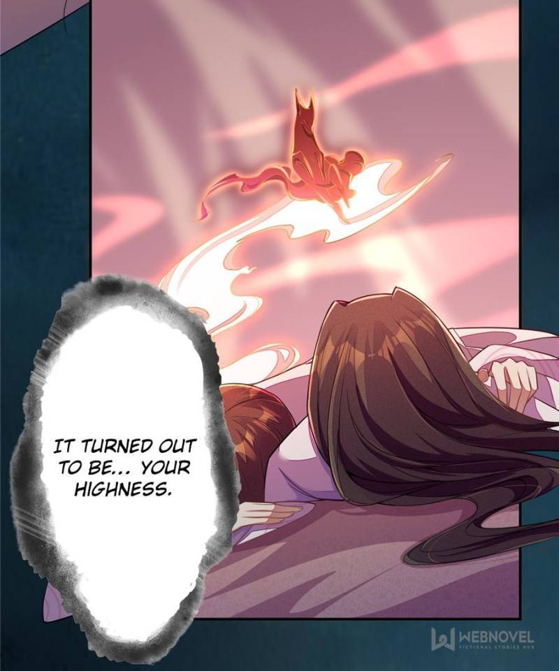 Page 24 of Chapter 114