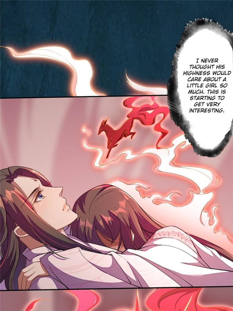 Page 25 of Chapter 114
