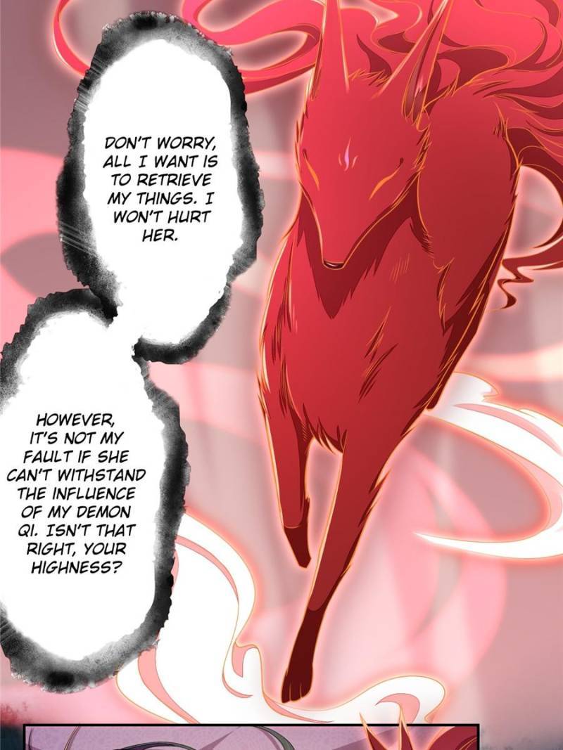 Page 26 of Chapter 114