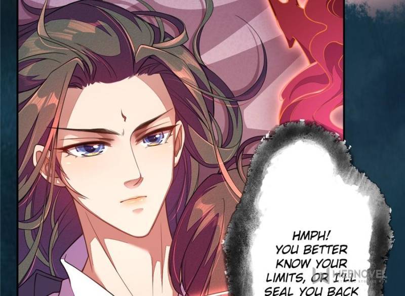 Page 27 of Chapter 114