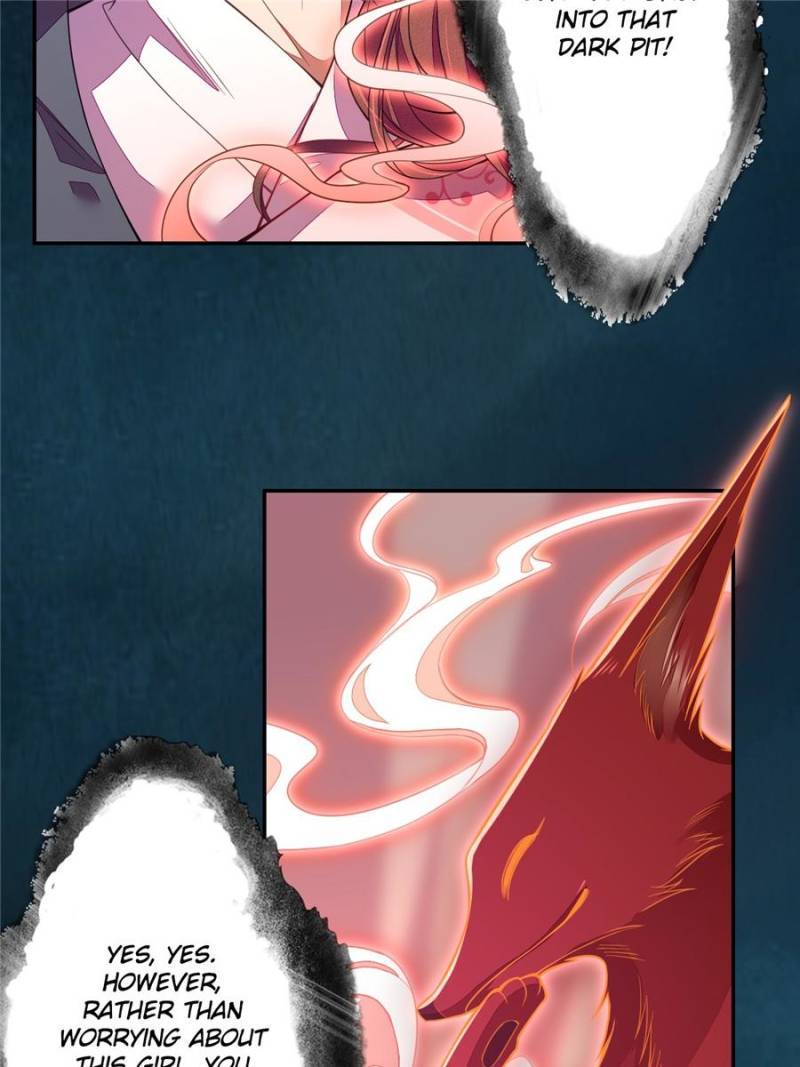 Page 28 of Chapter 114