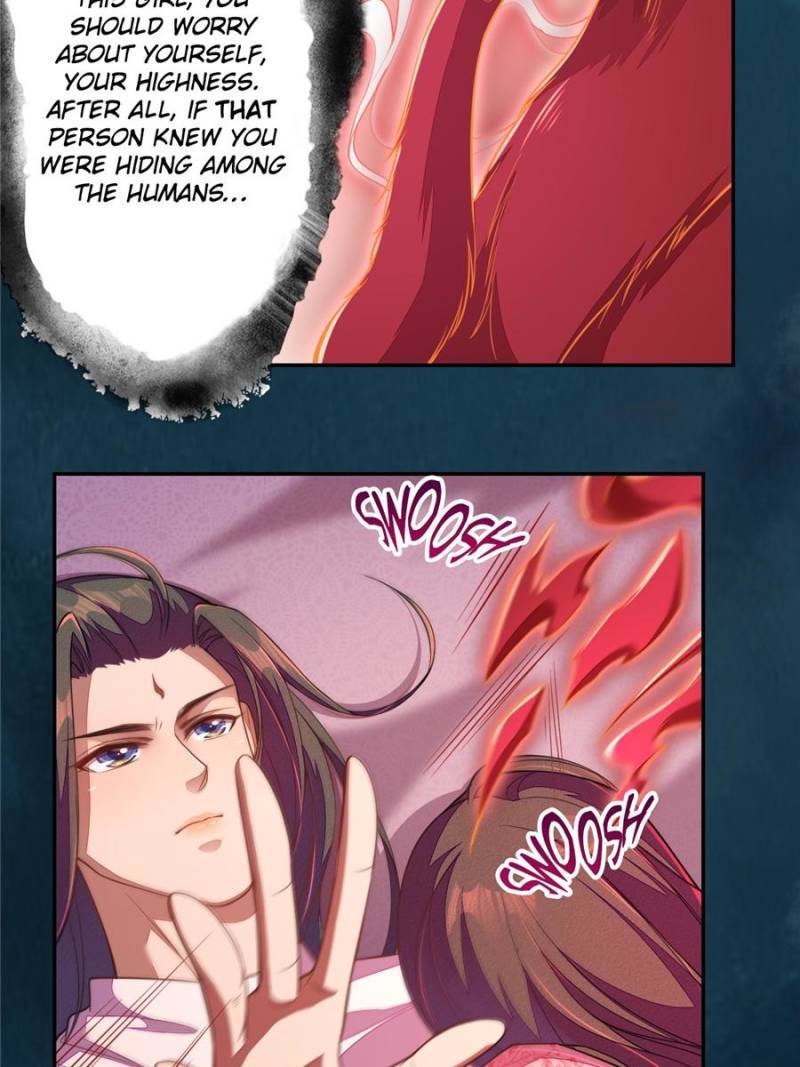 Page 29 of Chapter 114