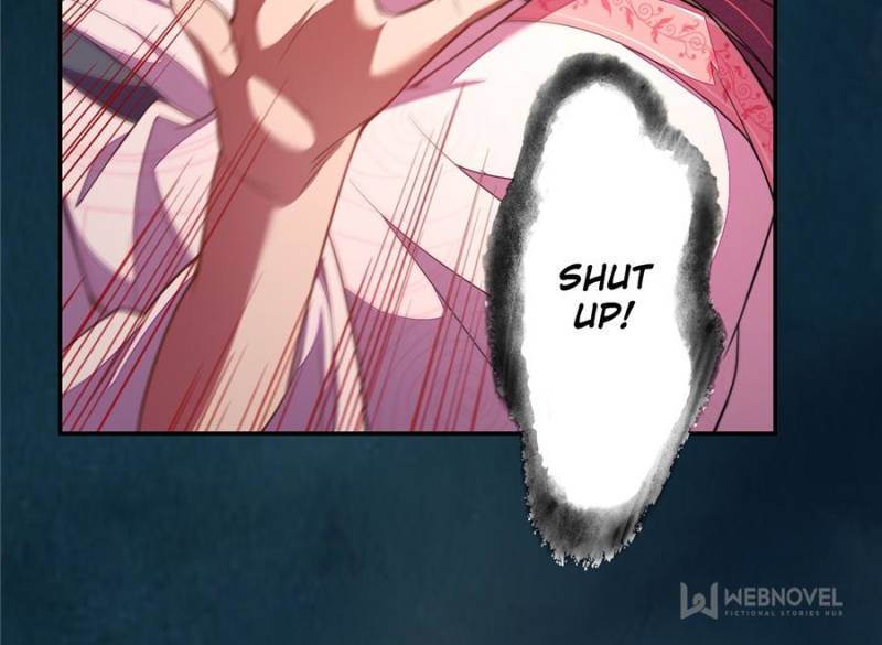 Page 30 of Chapter 114
