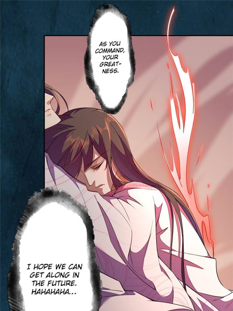 Page 31 of Chapter 114