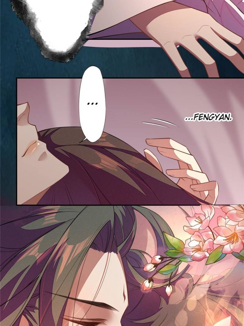Page 32 of Chapter 114