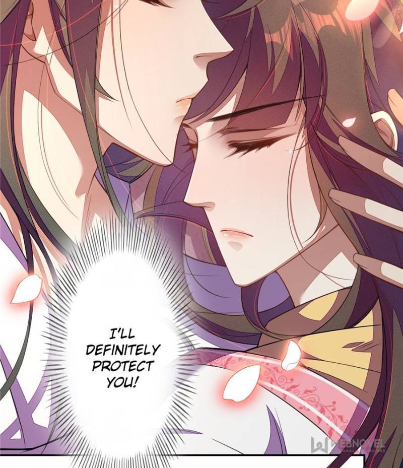 Page 33 of Chapter 114