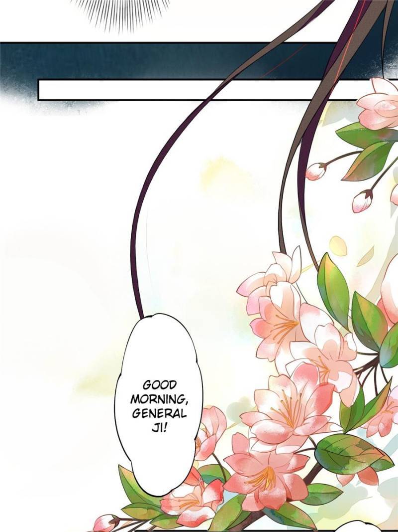 Page 34 of Chapter 114