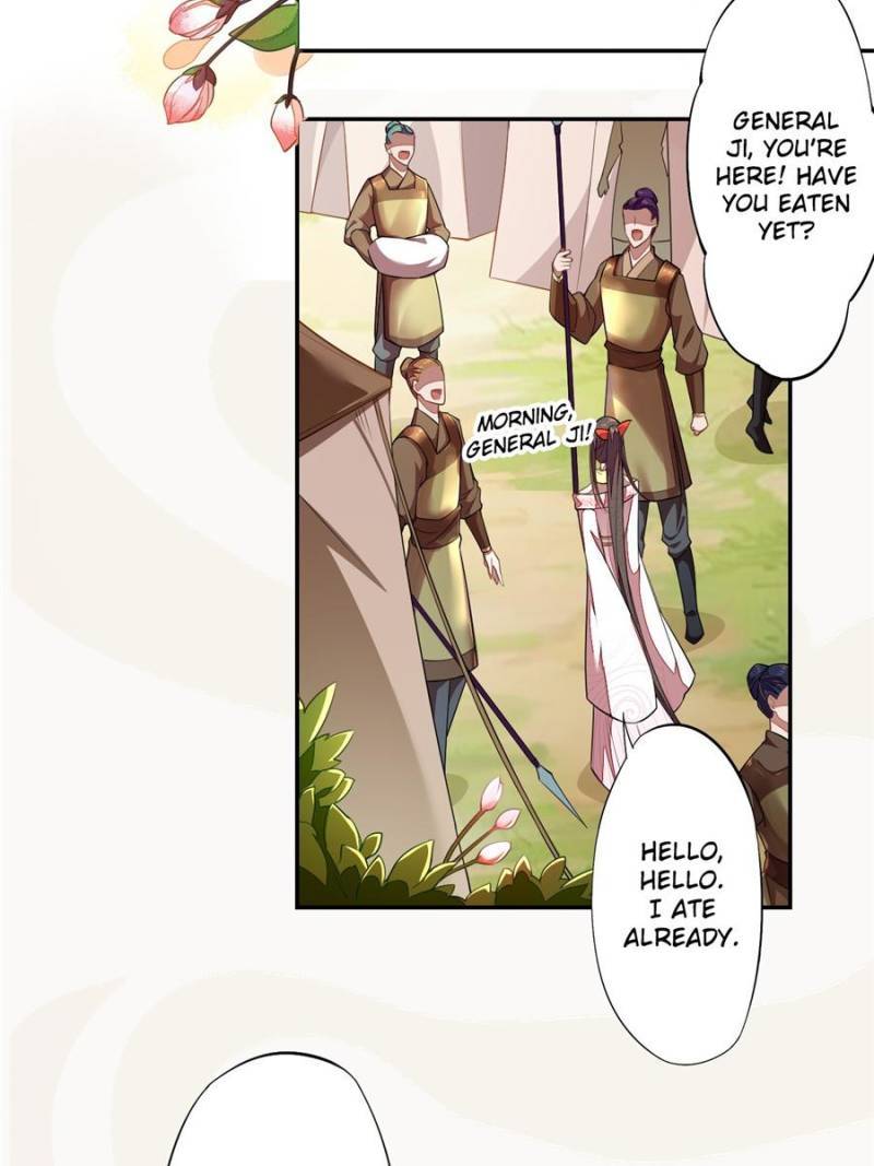 Page 35 of Chapter 114