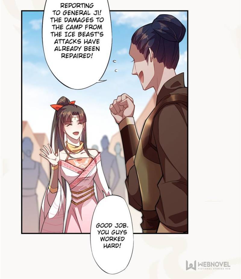 Page 36 of Chapter 114
