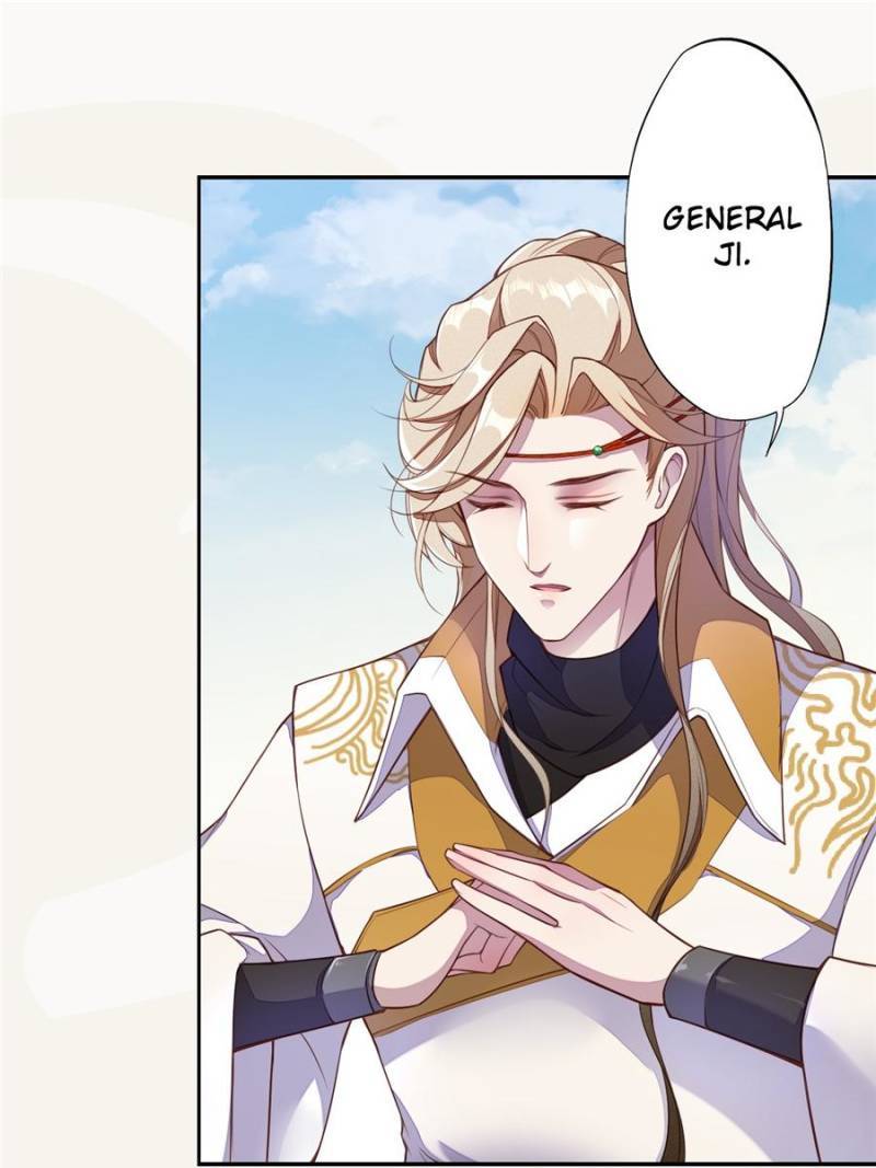 Page 37 of Chapter 114